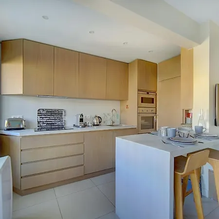 Immogroom - Magnificent Spacious And Cozy - Congress Beaches * Cannes